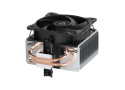 Arctic Freezer 8A - AMD