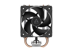 Arctic Freezer 8i - Intel