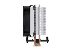 Arctic Freezer 8i - Intel