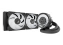 Arctic Liquid Freezer III Pro - 240 A-RGB Waterkoeling