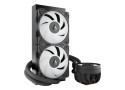 Arctic Liquid Freezer III Pro - 240 A-RGB Waterkoeling