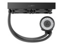 Arctic Liquid Freezer III Pro - 240 A-RGB Waterkoeling
