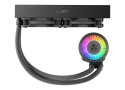 Arctic Liquid Freezer III Pro - 240 A-RGB Waterkoeling