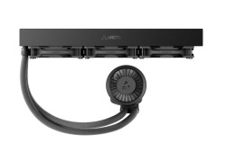Arctic Liquid Freezer III Pro - 360 Waterkoeling