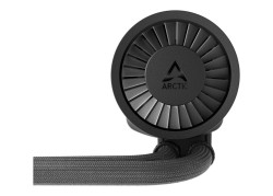 Arctic Liquid Freezer III Pro - 360 Waterkoeling