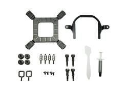 Argus Iceman LC-120 ARGB Waterkoeling