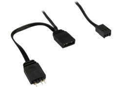 Argus Iceman LC-240 ARGB Waterkoeling