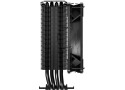 Cooler Master Hyper 212 Pro AMD-Intel Zwart - ARGB
