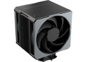 Cooler Master Hyper 612 APEX Zwart