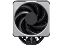 Cooler Master Hyper 612 APEX Zwart