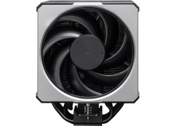 Cooler Master Hyper 612 APEX Zwart