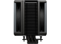 Cooler Master Hyper 612 APEX Zwart