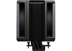 Cooler Master Hyper 612 APEX Zwart