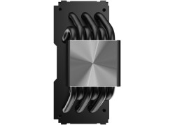 Cooler Master Hyper 612 APEX Zwart