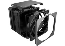 Cooler Master Hyper 612 APEX Zwart