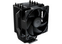 Cooler Master Hyper H411 Nano AMD-Intel