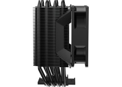 Cooler Master Hyper H411 Nano AMD-Intel