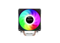 Power Train 40P RGB - AMD-Intel 165Watt