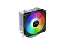 Power Train 40P RGB - AMD-Intel 165Watt