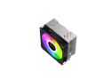 Power Train 40P RGB - AMD-Intel 165Watt