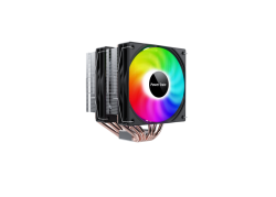 Power Train DL-3000 V2 Colorful PWM - AMD-Intel 240W
