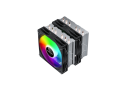 Power Train DL-3000 V2 Colorful PWM - AMD-Intel 240W