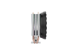 Power Train DL-300C Color - AMD-Intel 120Watt