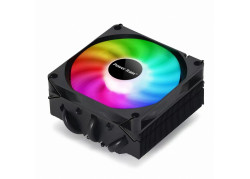 Power Train DL90-53X PWM - AMD-Intel 165Watt