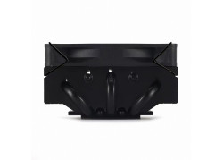 Power Train DL90-53X PWM - AMD-Intel 165Watt