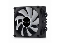 Power Train DL90-53X PWM - AMD-Intel 165Watt