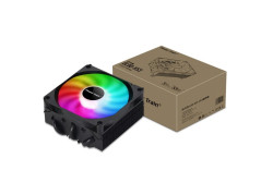 Power Train DL90-53X PWM - AMD-Intel 165Watt