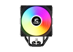 Power Train MK2 ARGB PWM- AMD-Intel 125Watt