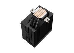 Power Train MK2 ARGB PWM- AMD-Intel 125Watt