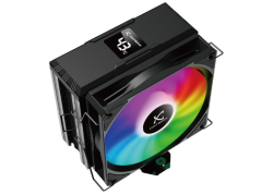 Power Train Z-6000 ARGB PWM - AMD-Intel 220Watt