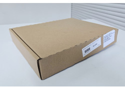 ASRock 1700 B760M Steel Legend - DDR5/2xM.2/DP/HDMI