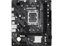 ASRock 1700 H610M-H2/M.2 D5 - DDR5/M.2/2xHDMI/ÂµATX