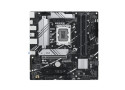ASUS 1700 B760M-A CSM PRIME - DDR5/2xM.2/DP/2xHDMI/ÂµATX