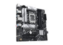 ASUS 1700 B760M-A CSM PRIME - DDR5/2xM.2/DP/2xHDMI/ÂµATX