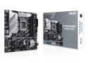 ASUS 1700 Z790M-PLUS PRIME - DDR5/3xM.2/DP/HDMI/ÂµATX