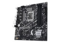 ASUS 1700 Z790M-PLUS PRIME - DDR5/3xM.2/DP/HDMI/ÂµATX