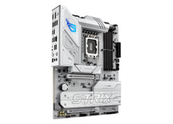 ASUS 1851 B860-A GAMING WIFI ROG STRIX - DDR5/4xM.2/wit