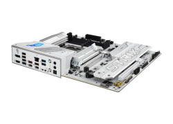 ASUS 1851 B860-A GAMING WIFI ROG STRIX - DDR5/4xM.2/wit