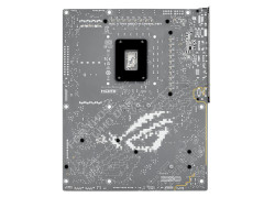 ASUS 1851 B860-A GAMING WIFI ROG STRIX - DDR5/4xM.2/wit