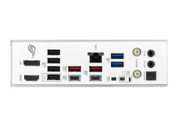 ASUS 1851 B860-A GAMING WIFI ROG STRIX - DDR5/4xM.2/wit