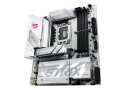 ASUS 1851 B860-G GAMING WIFI ROG STRIX - DDR5/4xM.2/wit