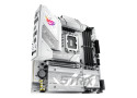 ASUS 1851 B860-G GAMING WIFI ROG STRIX - DDR5/4xM.2/wit
