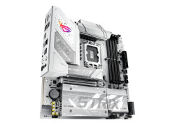 ASUS 1851 B860-G GAMING WIFI ROG STRIX - DDR5/4xM.2/wit