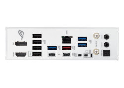 ASUS 1851 B860-G GAMING WIFI ROG STRIX - DDR5/4xM.2/wit