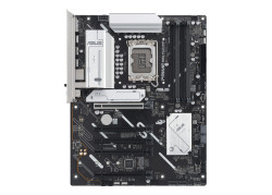ASUS 1851 B860-PLUS WIFI PRIME - DDR5/2xM.2/DP/HDMI/ATX