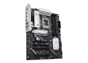 ASUS 1851 B860-PLUS WIFI PRIME - DDR5/2xM.2/DP/HDMI/ATX